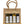 4 Mini Bottle Gift Pack