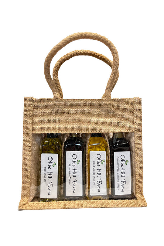 Los Olivos Olive Oil tasting Extra Virgin Olive Oil Olive Hill Farm