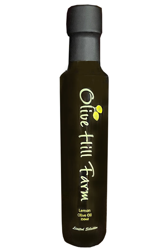 Los Olivos Olive Oil tasting Extra Virgin Olive Oil Olive Hill Farm