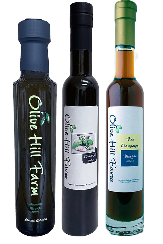 Los Olivos Olive Oil tasting Extra Virgin Olive Oil Olive Hill Farm