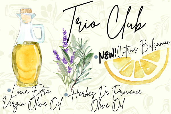 Trio Club