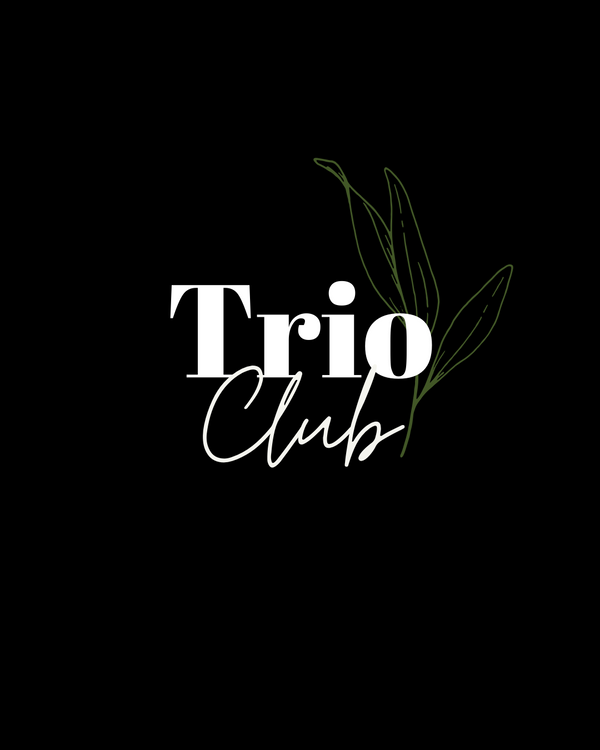 Trio Club