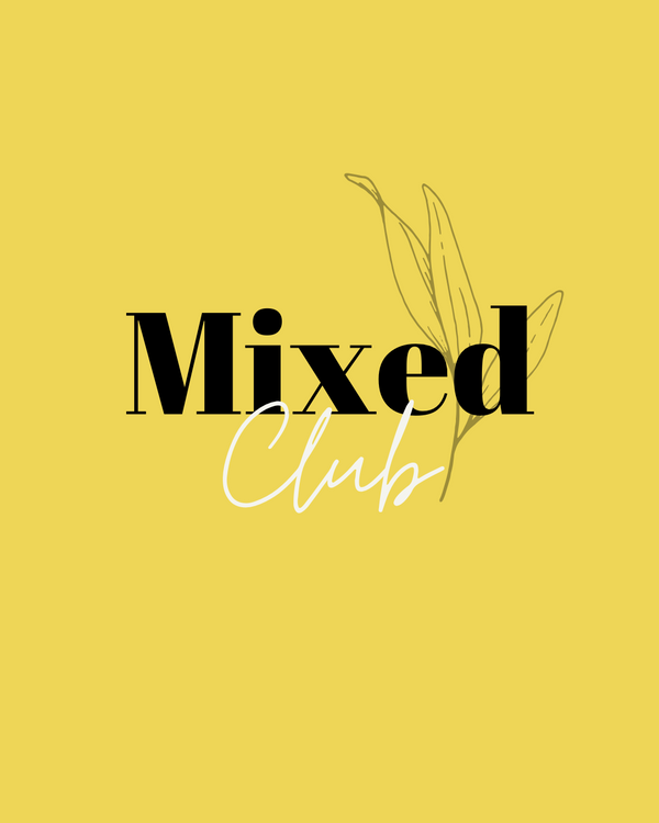 Mixed Club
