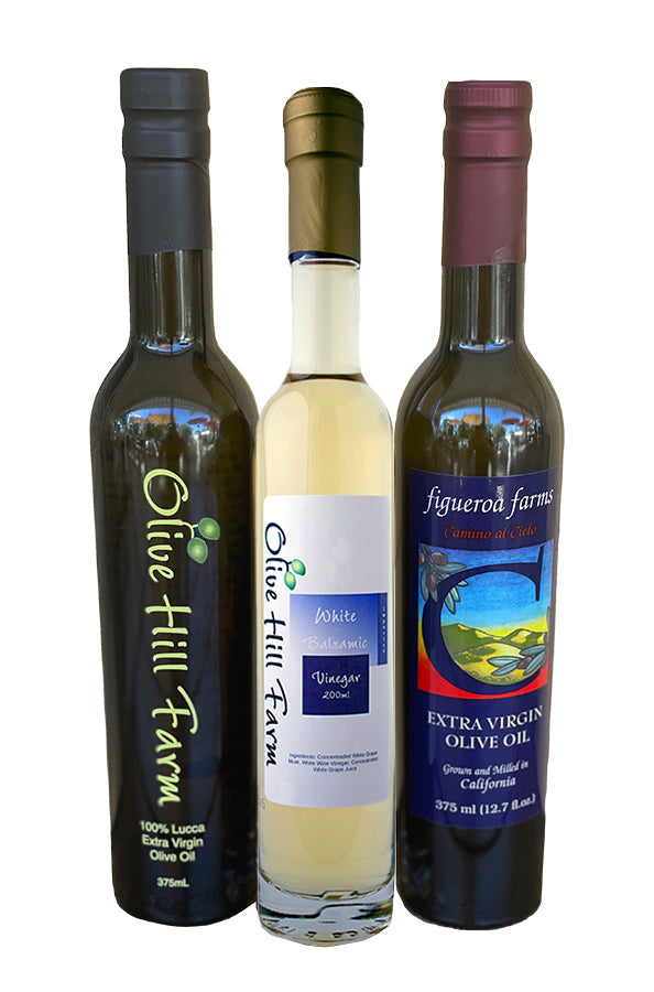 Los Olivos Olive Oil tasting Extra Virgin Olive Oil Olive Hill Farm