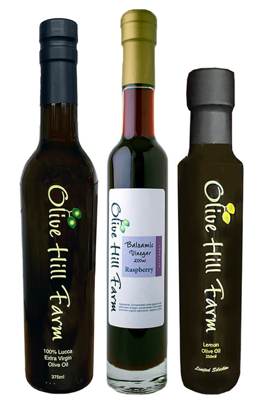 Los Olivos Olive Oil tasting Extra Virgin Olive Oil Olive Hill Farm
