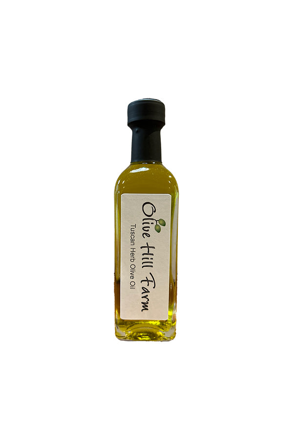 Tuscan Herb Olive Oil Mini