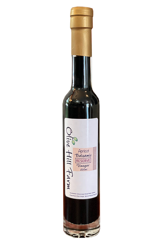 Los Olivos Olive Oil tasting Extra Virgin Olive Oil Olive Hill Farm