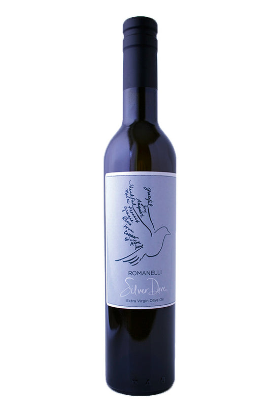 Los Olivos Olive Oil tasting Extra Virgin Olive Oil Olive Hill Farm