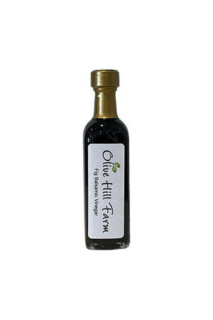Fig Balsamic Mini