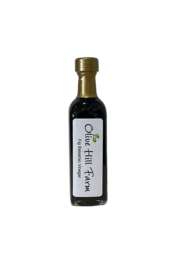 Fig Balsamic Mini